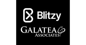 Blitzy Partners with Galatea Associates to Deliver AI-Native Development for Financial Services