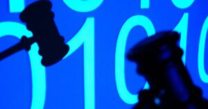 Disney and Universal Sue AI Company Midjourney for Copyright Infringement