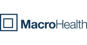 Acquisition Accelerates Innovation to Drive Pharmacy Transparency and Choice in Health Marketplace