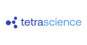 TetraScience lanceert Scientific AI Lighthouse-programma met Takeda als stichtend partner